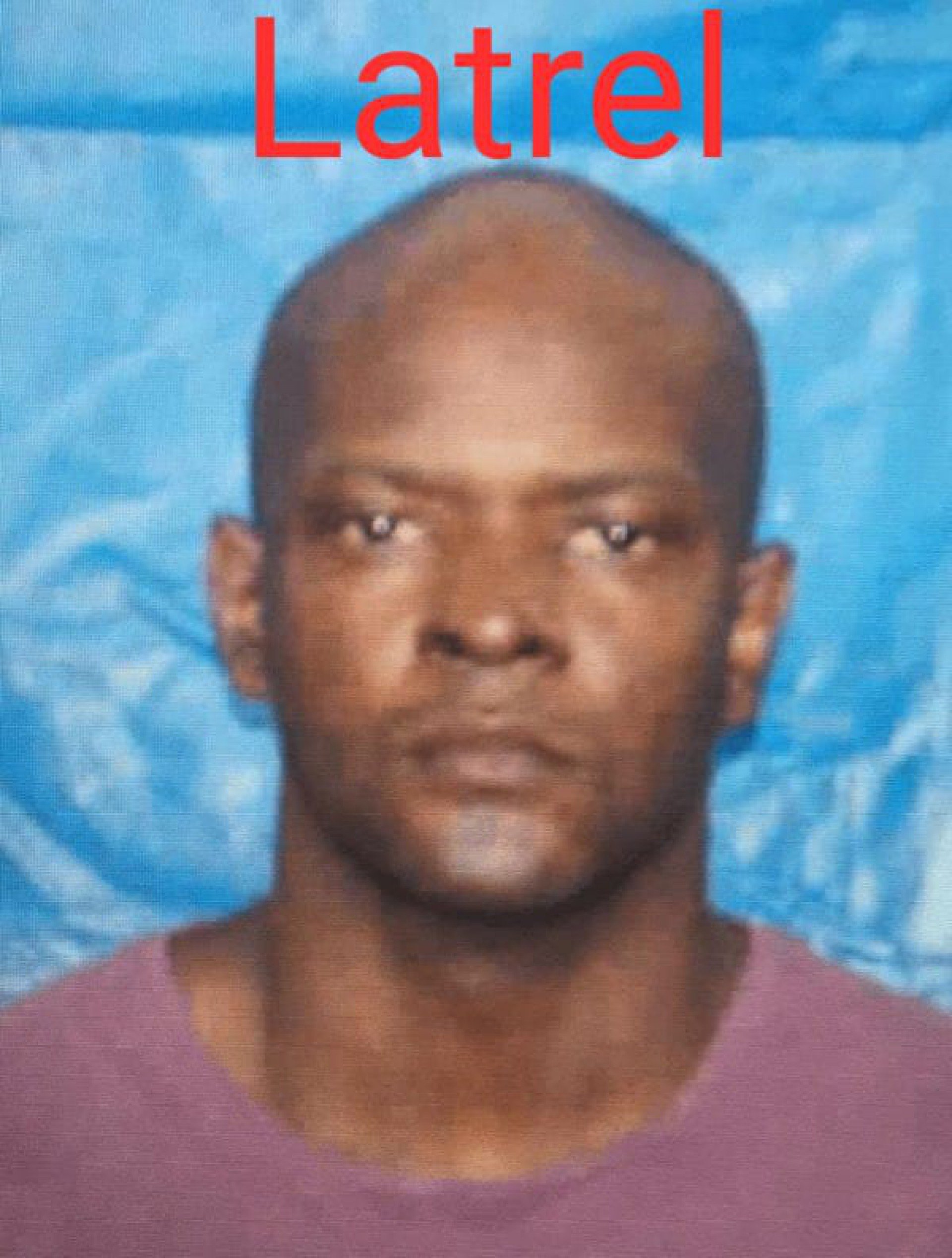 Milicianos do grupo de Zinho, irmão de Ecko - Divulgação