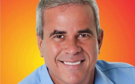 Ataque em Itaboraí deixa pelo menos três pessoas mortas