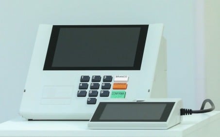 Votação terá horário unificado no País; veja como será em cada estado