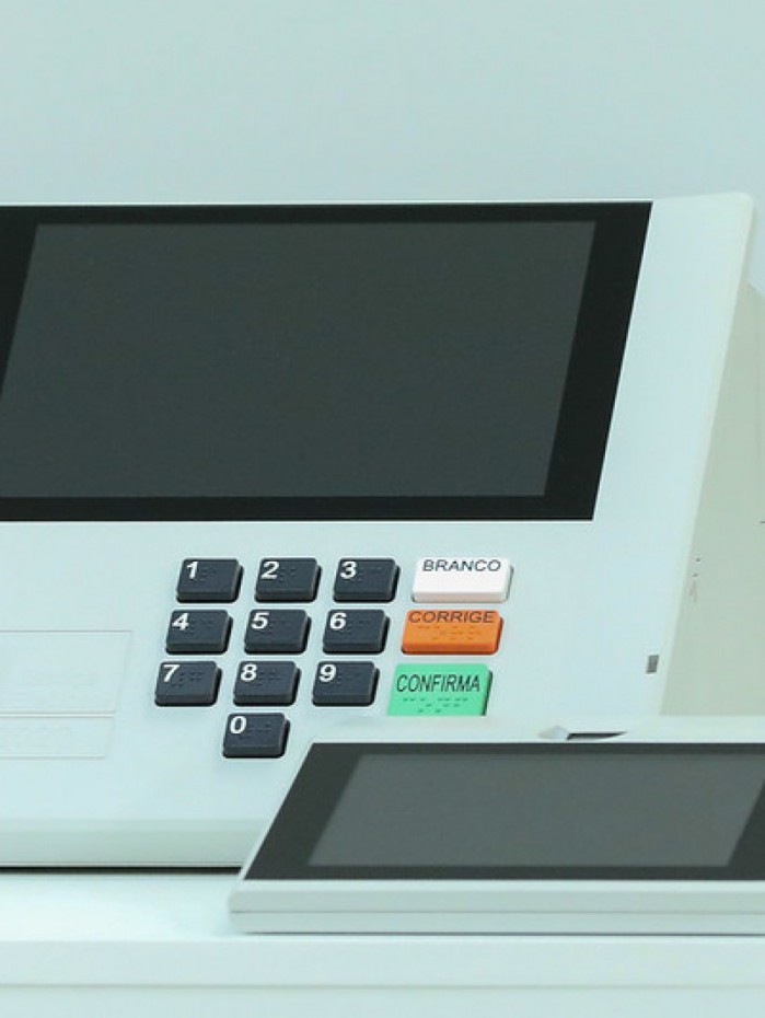 TCU vai auditar 'apura&ccedil;&atilde;o paralela' feita por militares