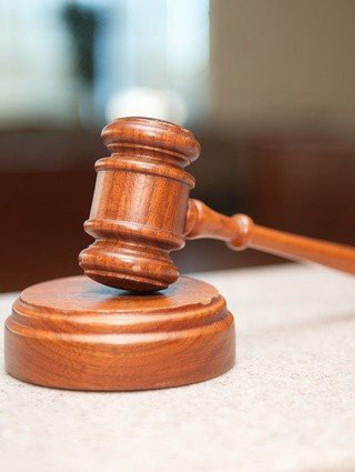 Regime especial de funcionamento ser&aacute; de domindo de Carnaval at&eacute; quarta-feira de cinzas