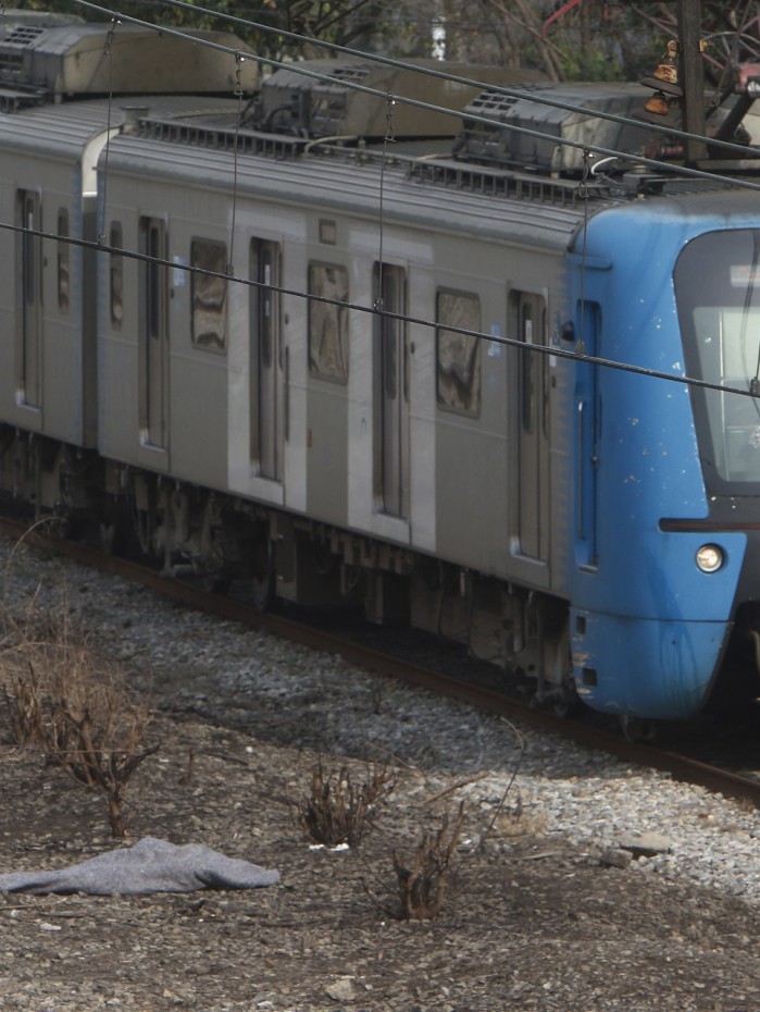 Esse &eacute; o quarto roubo a colaboradores da concession&aacute;ria na mesma esta&ccedil;&atilde;o em 2023