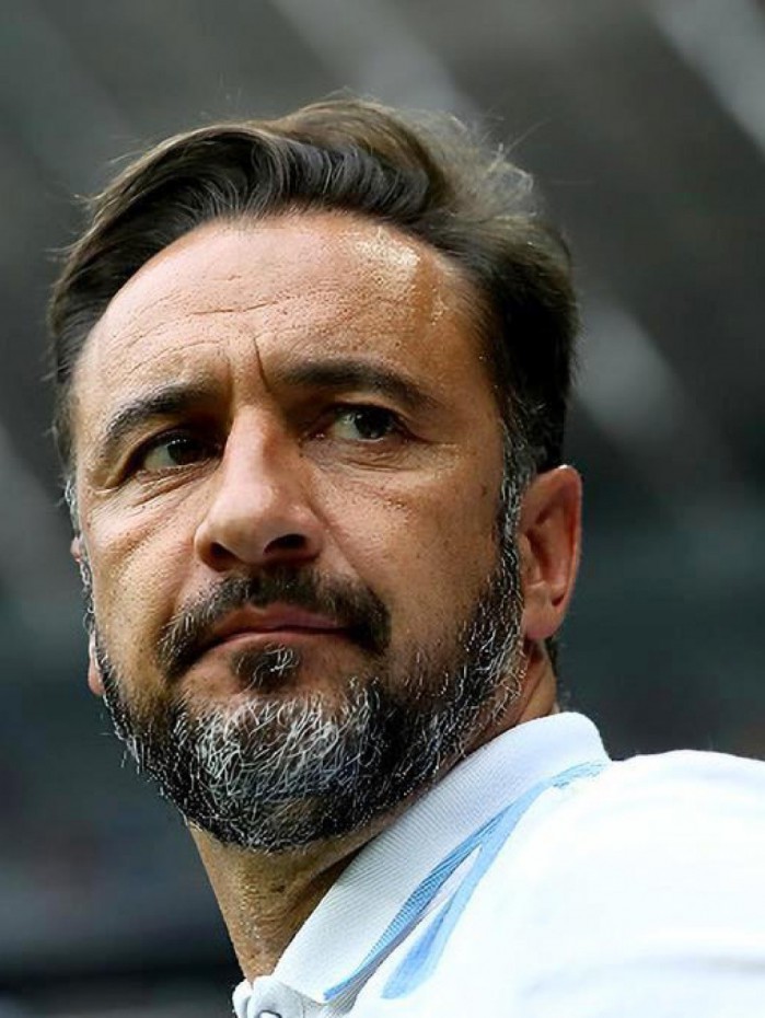 Vitor Pereira