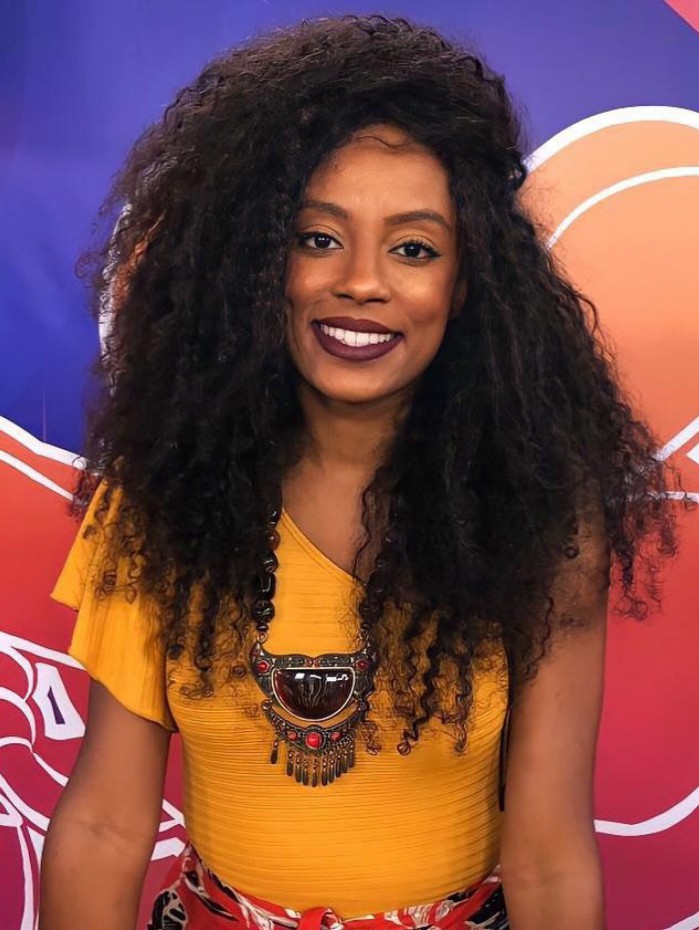 Lumena comentou os ataques virtuais comuns na internet