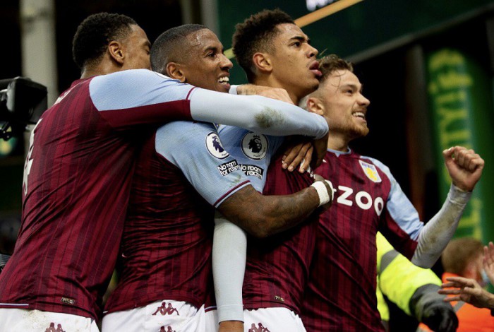 Equipe de Birmingham sofre com surto de Covid-19 pela variante Ômicron