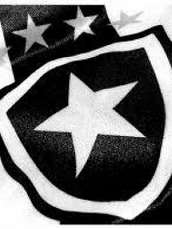 Botafogo
