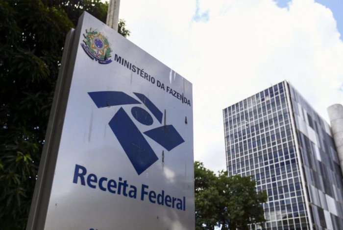 O Sindifisco alerta para o colapso no orçamento da Receita Federal devido ao corte de R$ 1,2 bilhão