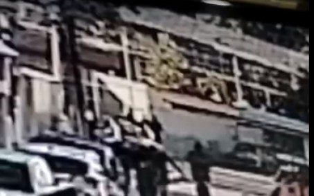 DHBF investiga espancamento coletivo seguido de morte em festa de Natal na Baixada