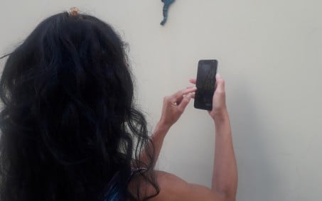 Moradores de Nova Iguaçu tem novo app exclusivo para transporte