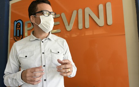 Nova Iguaçu recebe certificação de excelência em gestão previdenciária