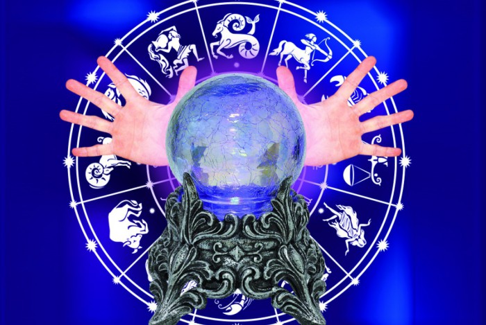 O Meia Hora traz as previsões para 2022