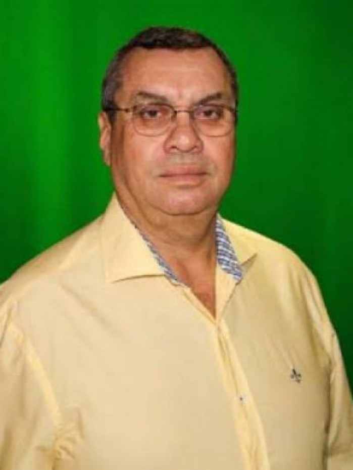 Lino Rossi ficou conhecido por apresentar programas policiais em Mato Grosso. Na carreira pol&iacute;tica, foi eleito deputado federal para ocupar cadeira entre 1999 a 2003, voltando tamb&eacute;m a 2004 a 2007