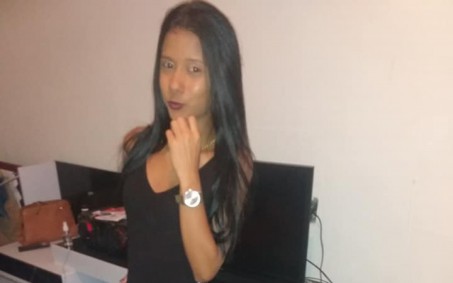 Família encontra adolescente desaparecida há cinco dias: 'disse que está bem'