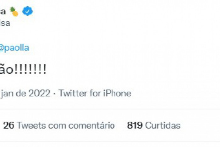 Narcisa Tamborindeguy 