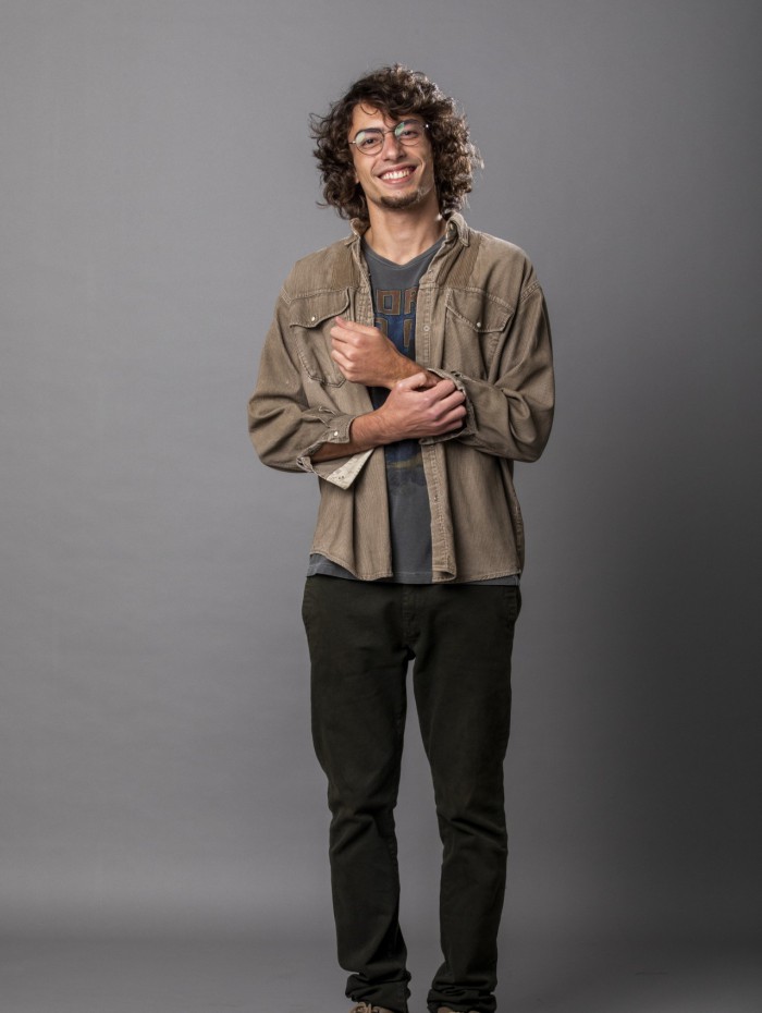 Murilo (Jaffar Bambirra)