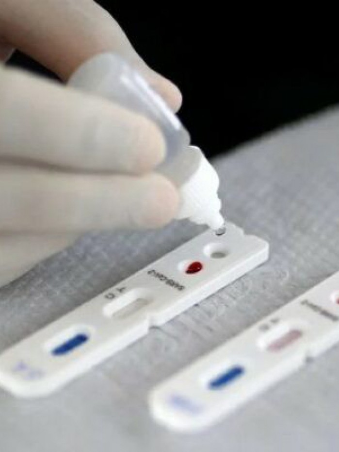 N&uacute;mero de casos da doen&ccedil;a tem crescido exponencialmente em todo o pa&iacute;s