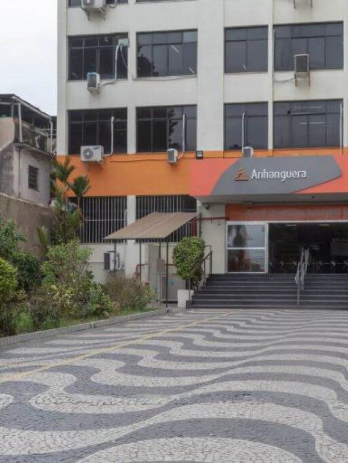 Anhanguera Niterói oferece cursos gratuitos durante o período de férias