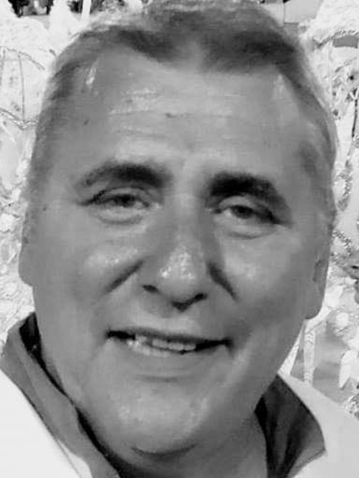 Sylvio Cunha foi o responsável pela modernização da Águia da Portela nos desfiles