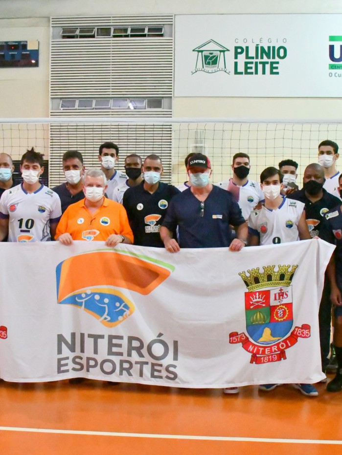 Apesar de não ter vencido a partida contra o Aprov Chapecó, de Santa Catarina, o time foi além da expectativa.
