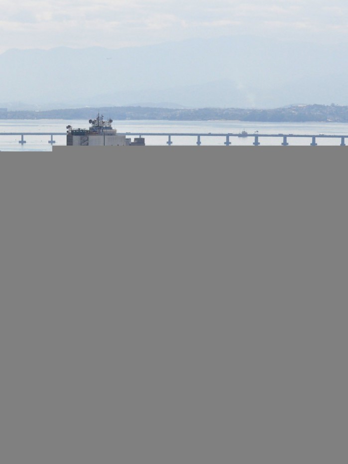 Empresa mexicana de compra e venda vai gerar 1 mil vagas de emprego no Rio