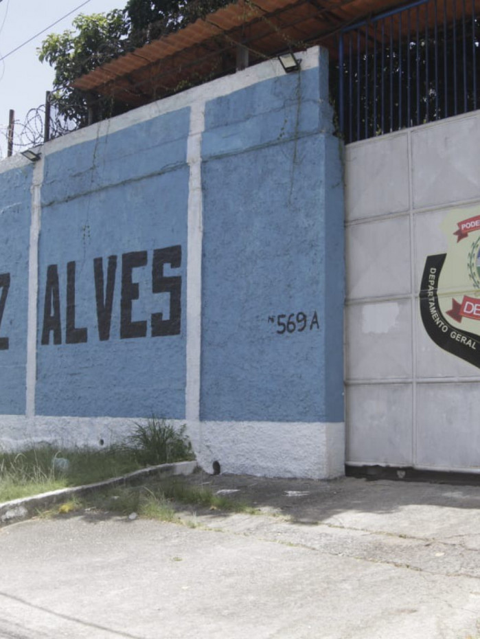 Aprovados no concurso do Degase 2025 ainda n&atilde;o foram convocados