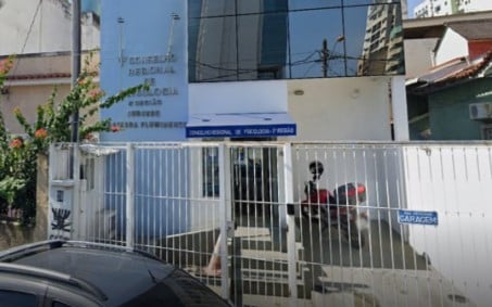 Fechamento de subsede do CRP-RJ em Nova Iguaçu atrapalha psicólogos