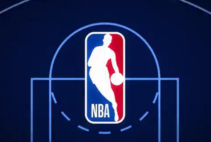 Playoffs da NBA serão transmitidos no SporTV