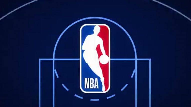 Finais da Conferência Oeste da NBA começam nesta quarta-feira, Esporte