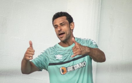 Fluminense joga o necessário, vence o Madureira e conquista primeira vitória no Carioca