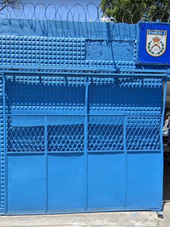 Policiais do 16&ordm; BPM (Olaria) est&atilde;o nas comunidades para reprimir a atua&ccedil;&atilde;o criminosa na regi&atilde;o