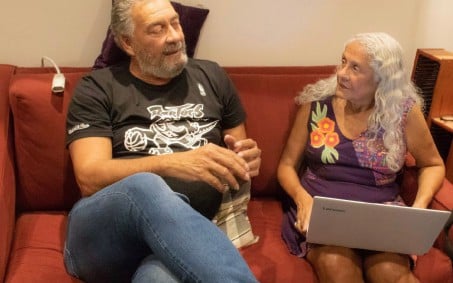 Série no YouTube relembra primórdios do samba e a história da Praça Onze