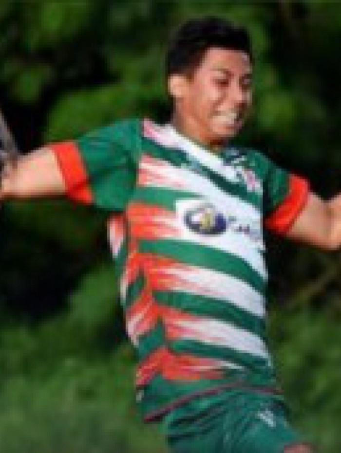 Partida ser&aacute; no Centro de Treinamento do time carioca na Barra da Tijuca, no Rio de Janeiro. 