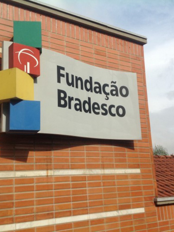 Funda&ccedil;&atilde;o Bradesco inicia 2022 com vagas para cursos gratuitos em diversas &aacute;reas de forma&ccedil;&atilde;o no Rio, S&atilde;o Paulo, Minas e Esp&iacute;rito Santo