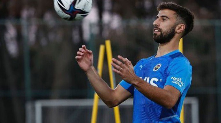 Negociação com Everton Cebolinha esfria e Flamengo volta a avaliar atacante uruguaio | Esporte | O Dia