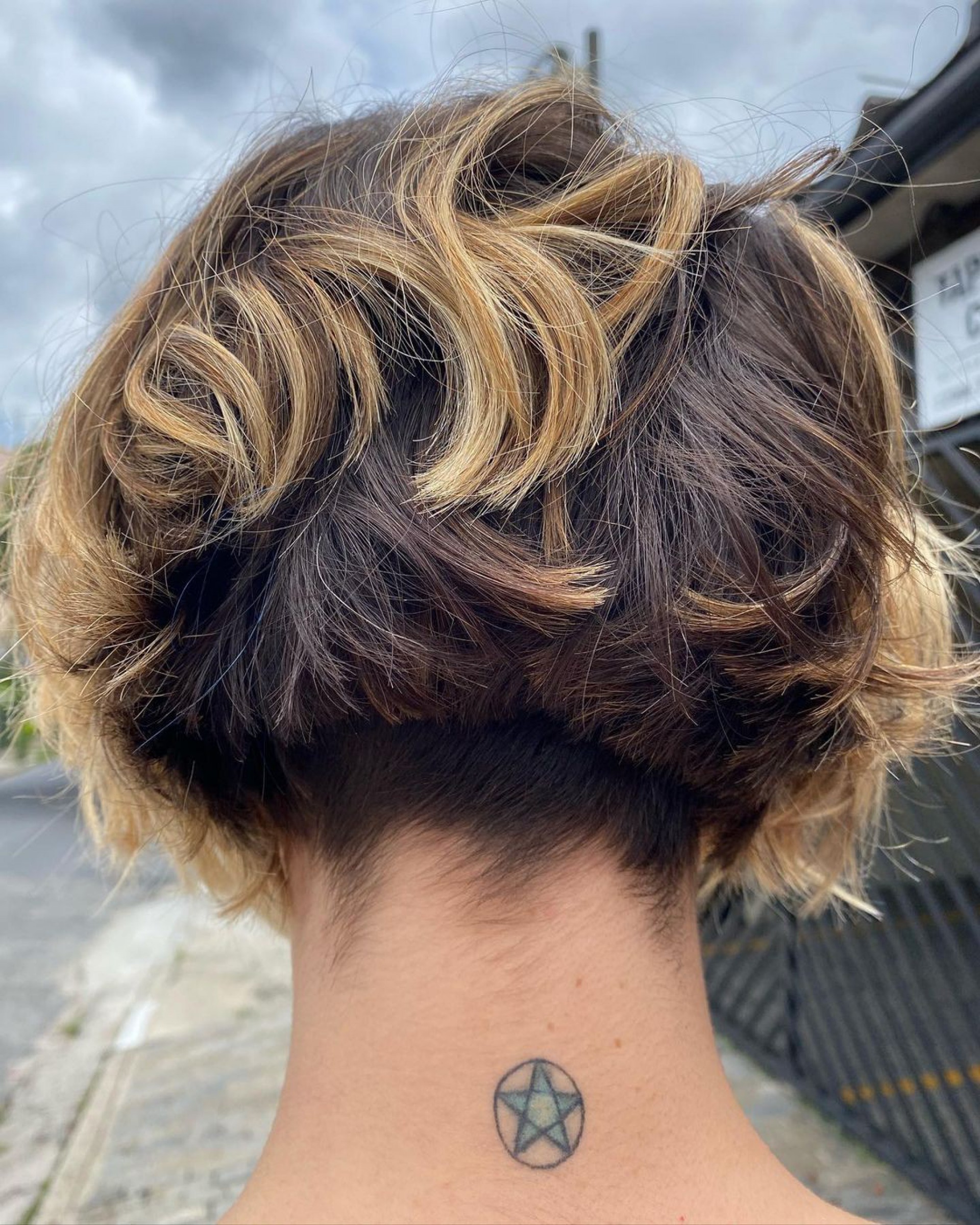 Reynaldo Gianecchini posta foto de mulher misteriosa ao brincar sobre 'novo affair' - Reprodução/Instagram