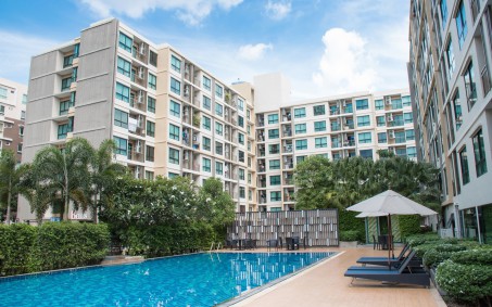 Aumento da Covid-19 traz de volta os conflitos nos condomínios