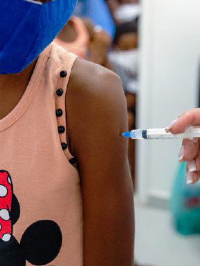 A decis&atilde;o foi emitida pela 26&ordf; Vara Federal do Rio de Janeiro nesta &uacute;ltima sexta-feira
