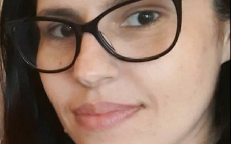 Sumiço de atendente de livraria mobiliza família e amigos na Baixada 