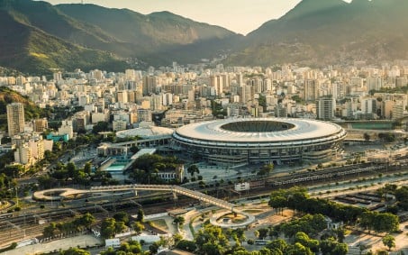 Tijuca é o bairro mais procurado para comprar um imóvel