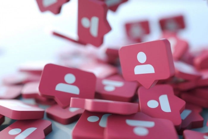 Passos para compra de seguidores são simples e recomendamos sites seguros para segui-los