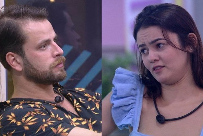 Gustavo e Eslovênia 