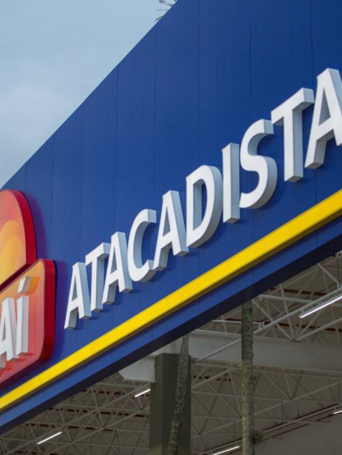  Unidade de Cordovil deve ser inaugurada nos pr&oacute;ximos meses