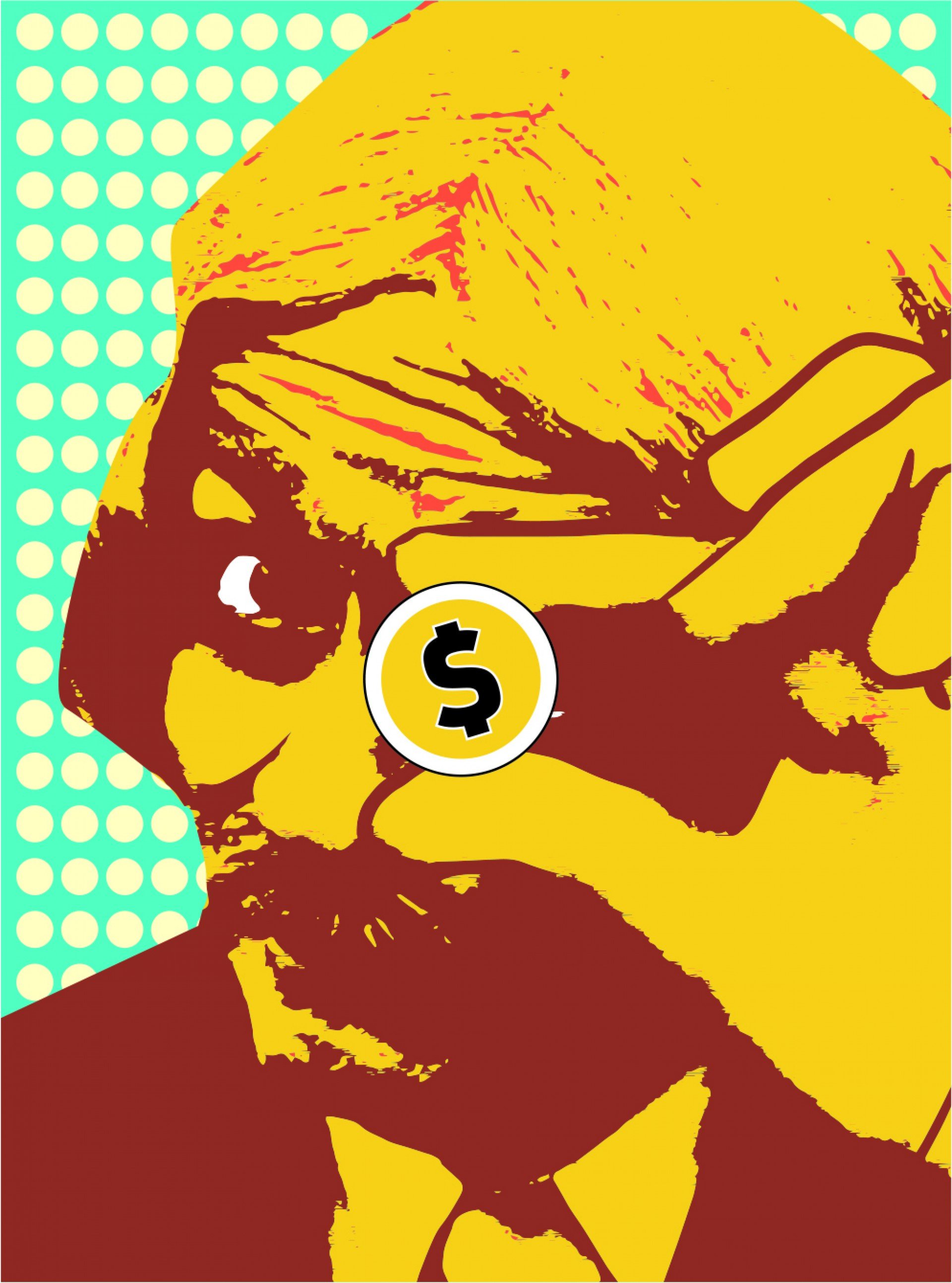 Opini&atilde;o 18 fevereiro