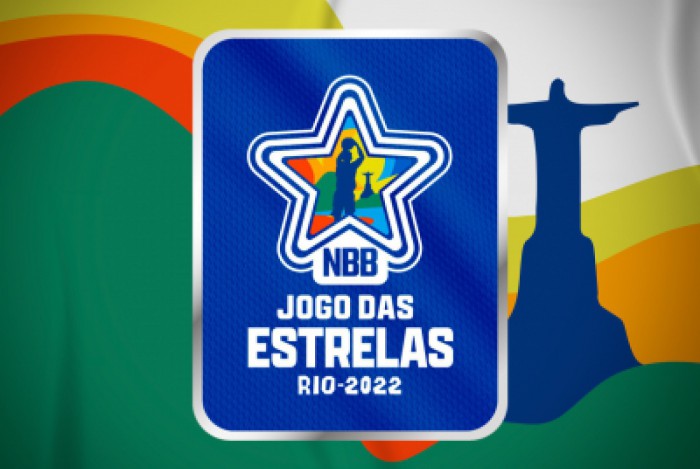 Campeonato Brasileiro de Basquete (NBB) vai ter jogos