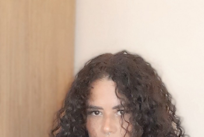 Jane Bernardino - Instagram: @calmakika