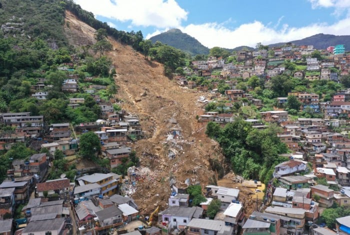 A Firjar Regional Serrana vai inaugurar um posto para assessorar pequenos e micro empresários vitimados pelo temporal em Petrópolis 