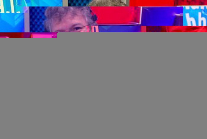 Boninho explica como será a votação por grupos no domingo