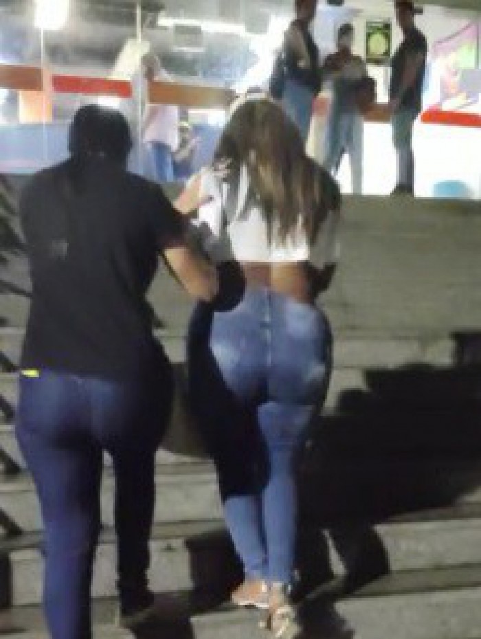 Suspeita foi encontrada em São Cristóvão