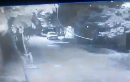 Homem suspeito de integrar milícia é morto com mais de 50 tiros em Campo Grande