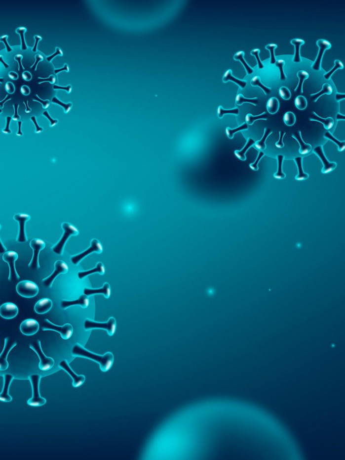 Rio registra mais de 7 mil casos de covid-19 nas &uacute;ltimas 24 horas